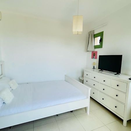 Gennadi Blue Sky Villas Екстериор снимка