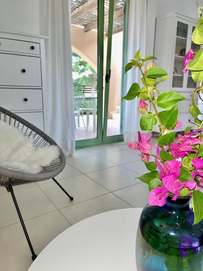 Gennadi Blue Sky Villas Екстериор снимка