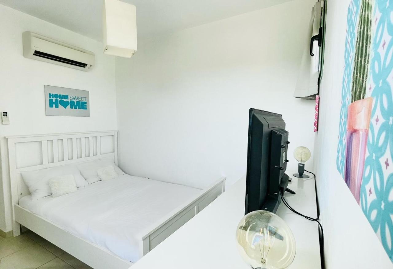 Gennadi Blue Sky Villas Екстериор снимка