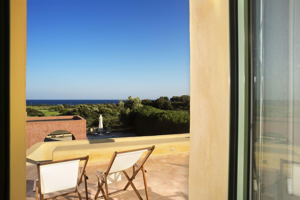 Gennadi Blue Sky Villas Екстериор снимка