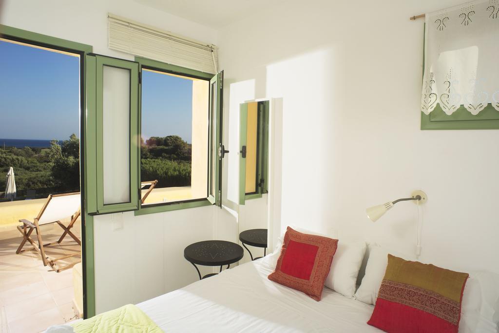 Gennadi Blue Sky Villas Екстериор снимка