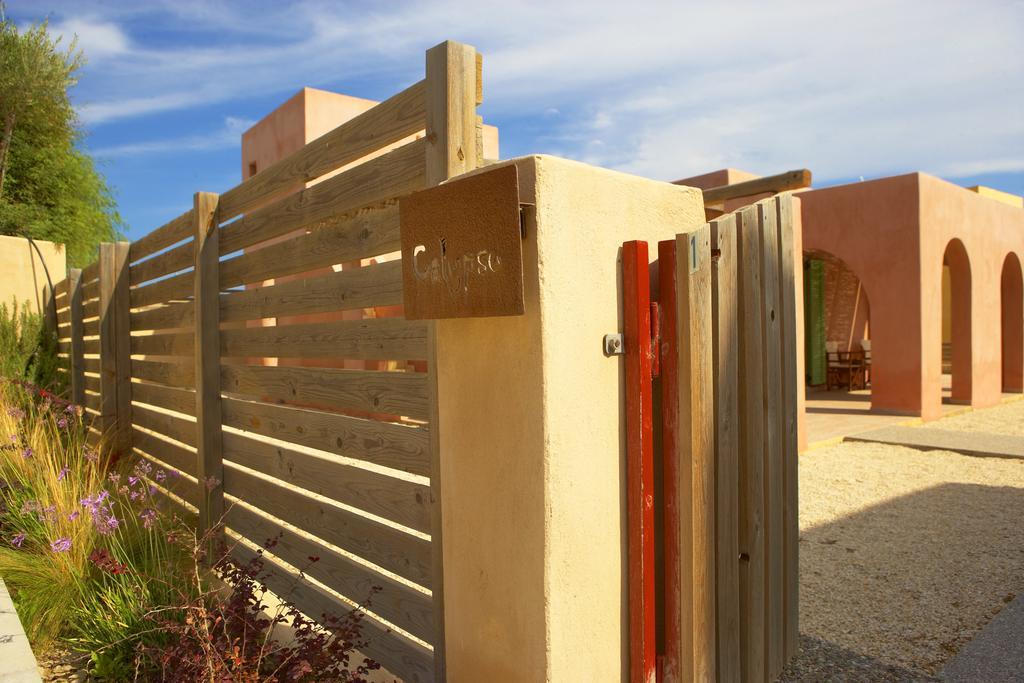 Gennadi Blue Sky Villas Екстериор снимка