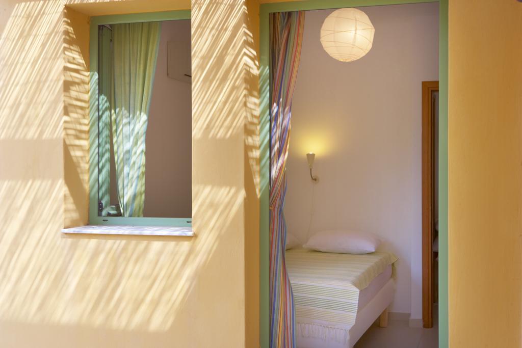 Gennadi Blue Sky Villas Екстериор снимка