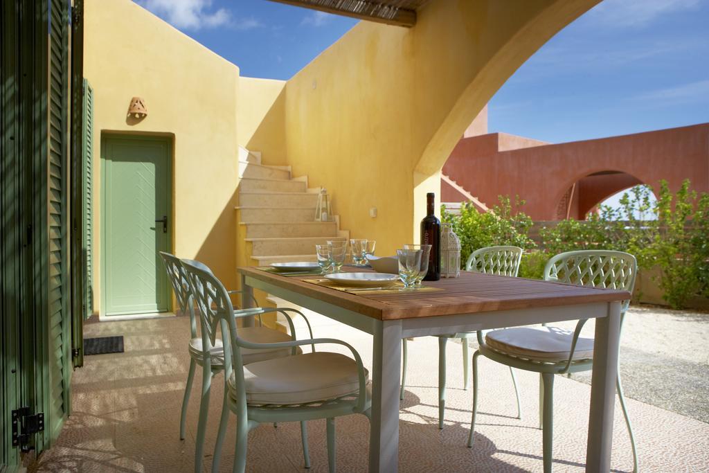 Gennadi Blue Sky Villas Екстериор снимка