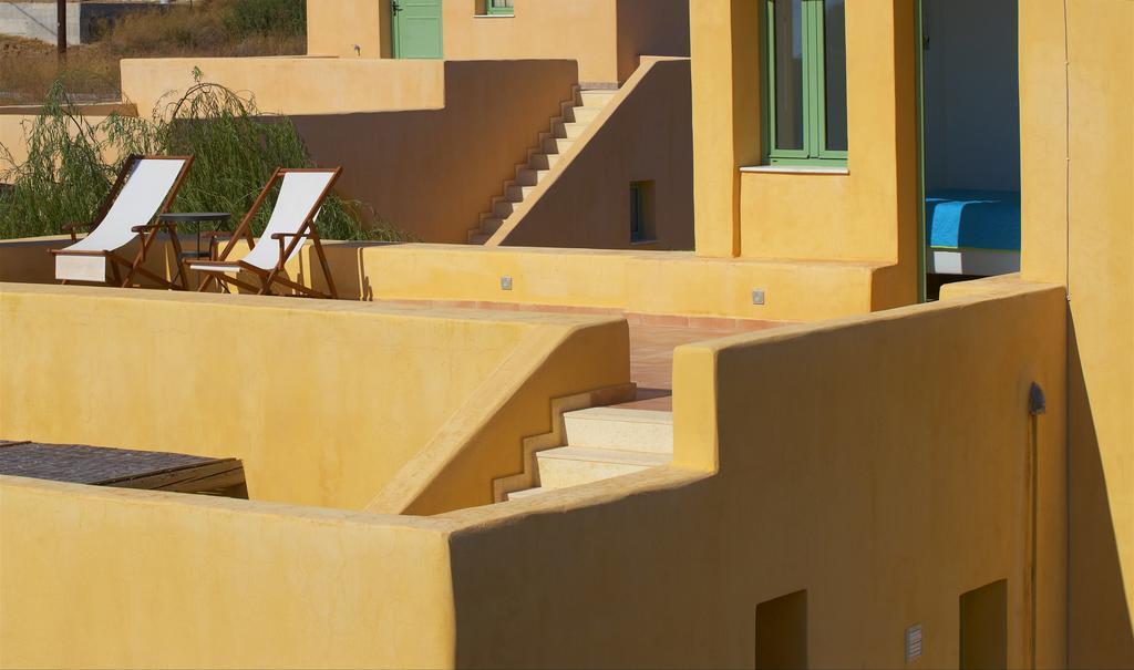 Gennadi Blue Sky Villas Екстериор снимка