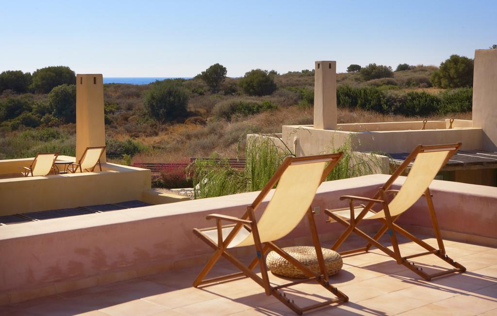 Gennadi Blue Sky Villas Екстериор снимка
